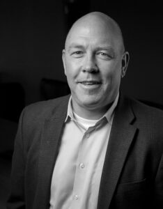 Eric Myers VP Factoring