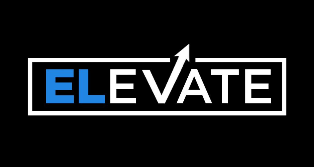 ELevate England Logistics Corporate Theme 2017