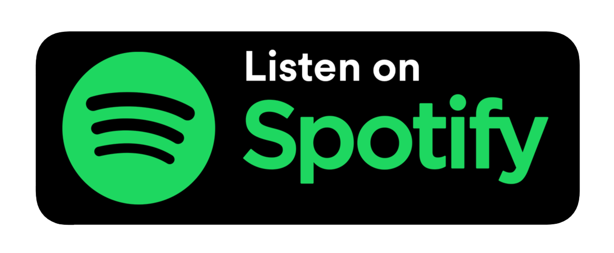 Listen on Spotify England Logistics Podcast Network