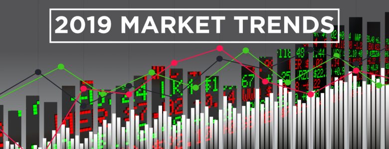 MarketTrendsinlogisticsfulltruckload