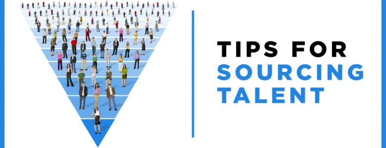 Tips for Sourcing Talent & Recruiting Quality Candidates to Boost Profitability