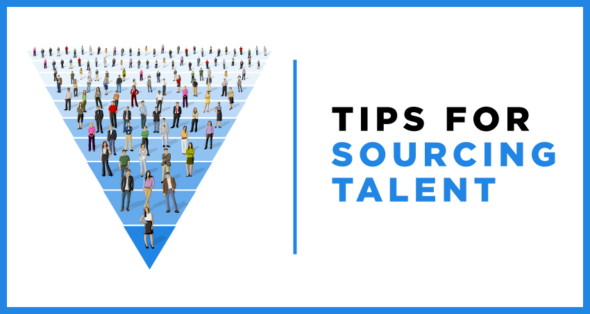 Tips for Sourcing Talent & Recruiting Quality Candidates to Boost Profitability