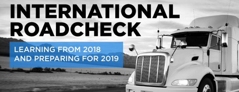 InternationalRoadcheck