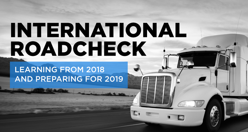 InternationalRoadcheck