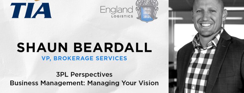 shaunbeardallinthenewsplperspectivesmanagingyourvision