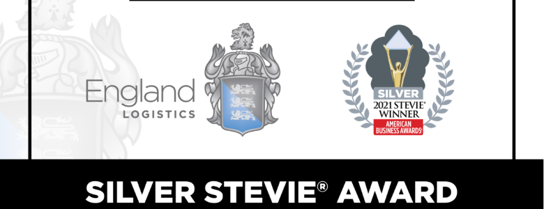 StevieAwardWinnerCustomerSatisfaction