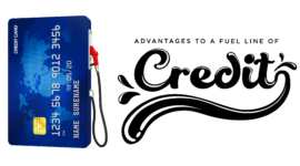 fuel-pump-next-to-credit-card
