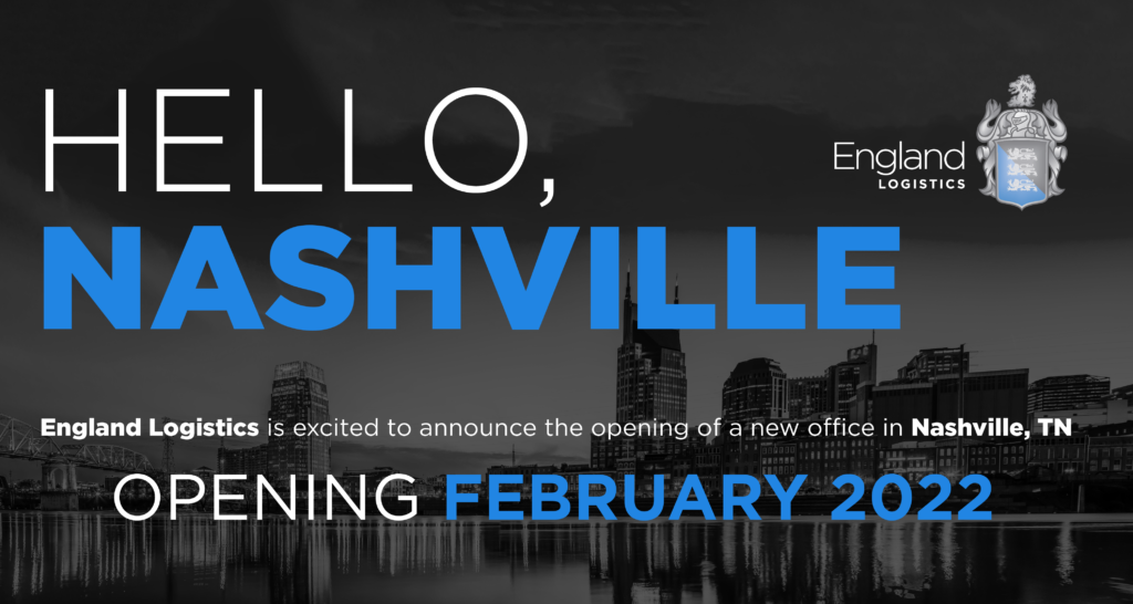 nashville-tn-site-of-new-england-logistics-office
