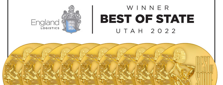 best of state