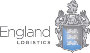 freight theft