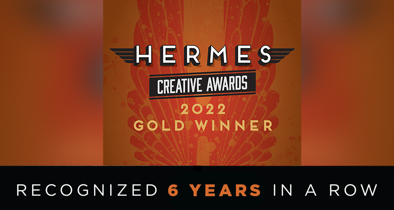 hermes_award_2022
