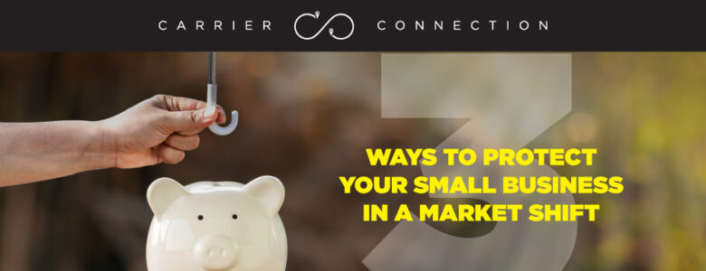 protect your small business