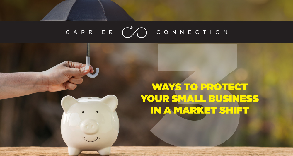 protect your small business