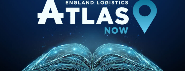 Our team hopes to be able to provide unique value to freight seekers. Enter Atlas Now, the England Logistics load board.