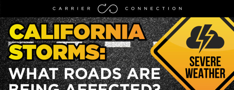 california delays