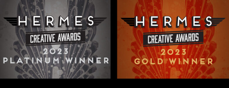 Hermes_award