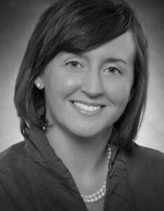lori eakins