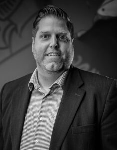 rick derr director of national sales