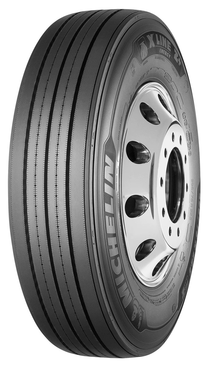 best steer tires for trucks