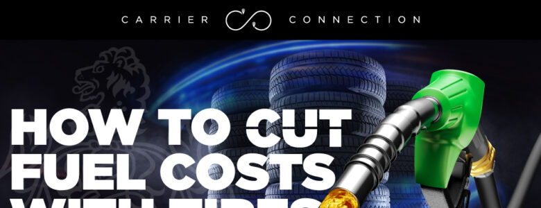 fuel efficient tires