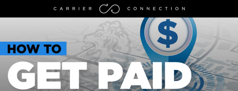 How to Get Paid Faster