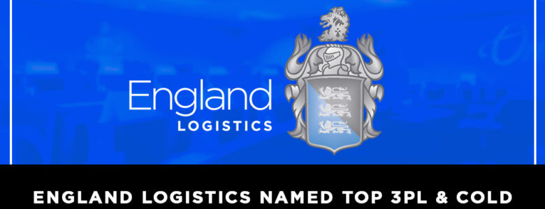 Top_3PL_Cold_Storage