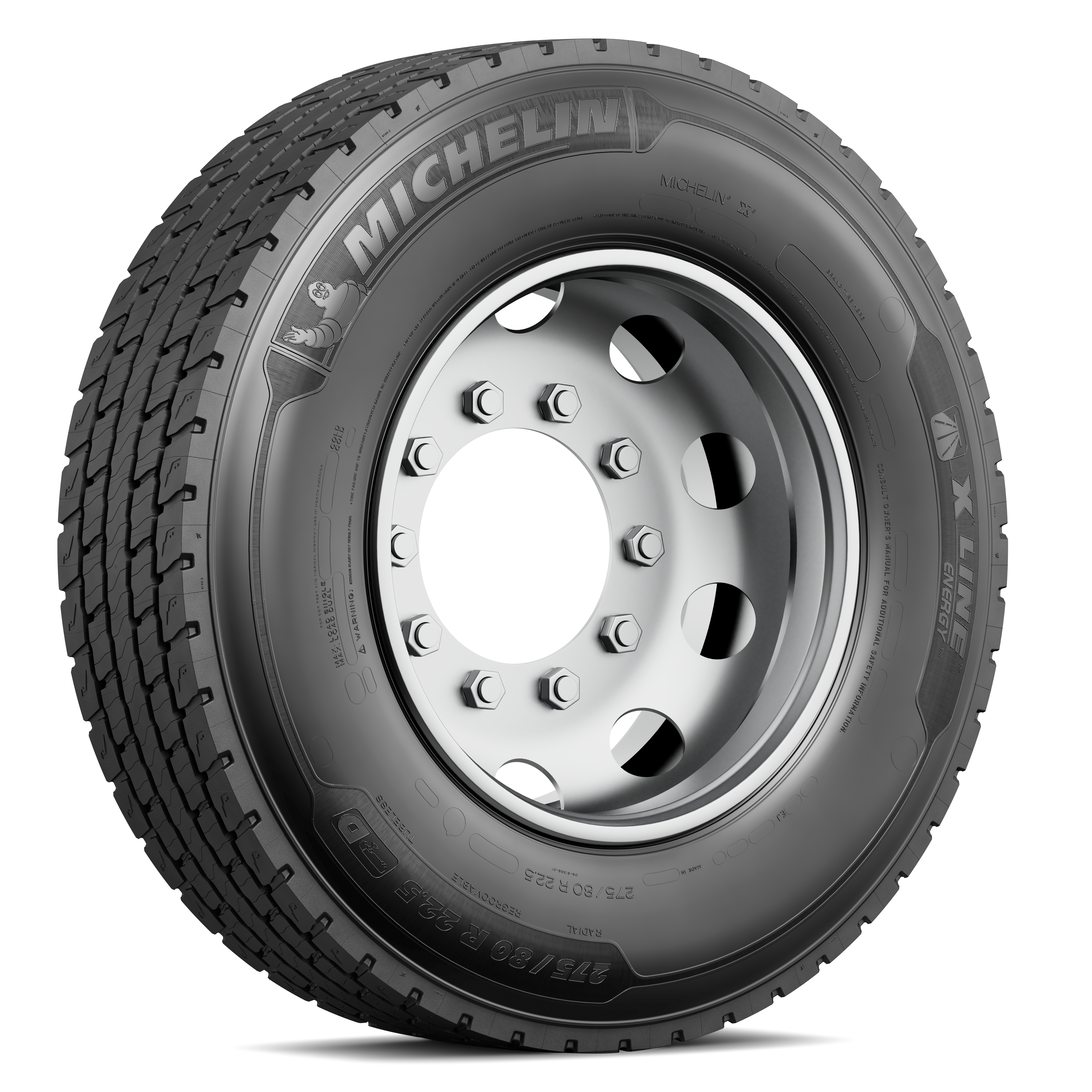 Best Drive Tires for Semi Truck