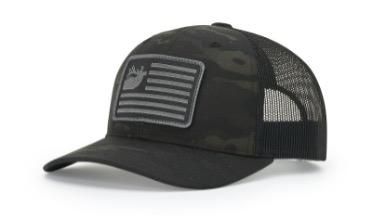 best trucker hats