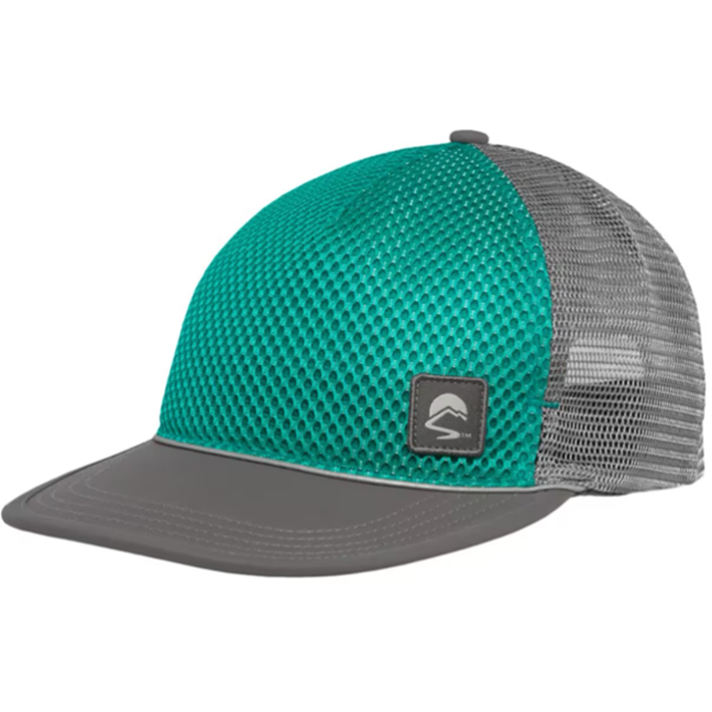best trucker hats