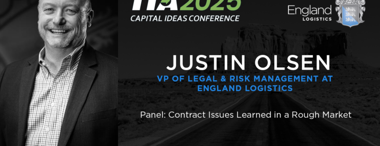 TIA Capital Ideas