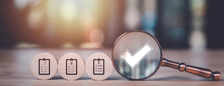 Identifying qualities of a good factoring company can make all the difference when choosing a partner to help grow your business.