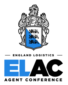 ELAC_Logo