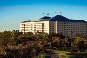 Hotel_Exterior
