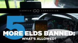 5 elds banned