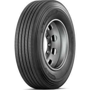 Michelin X Line Energy T2 Tire