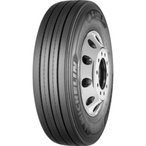 Michelin X Line Energy Z Plus Tire
