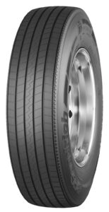 BFGoodrich Highway Control T Tire