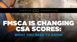 csa scores