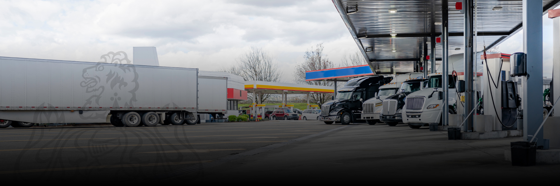 ECS Fuel Cover Image