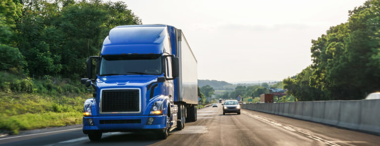 what is freight factoring