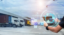 What is Freight Factoring?