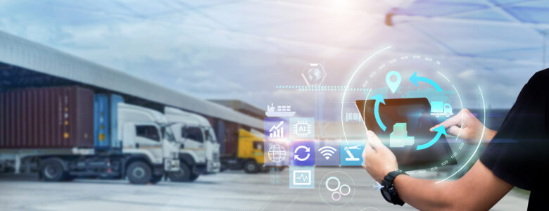 What is Freight Factoring?