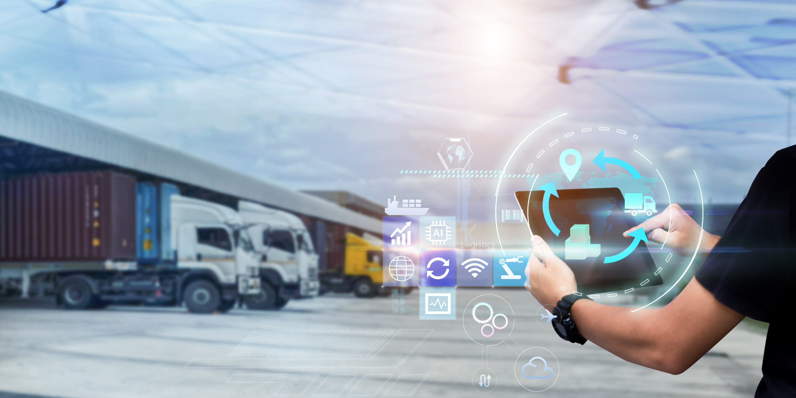 What is Freight Factoring?