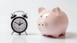 how does freight factoring work