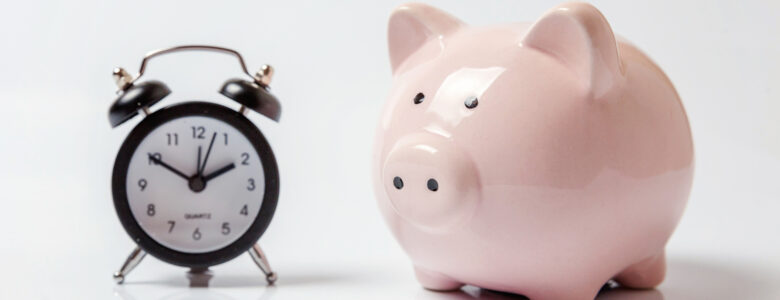 how does freight factoring work