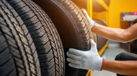 semi truck drive tires 295 75r22