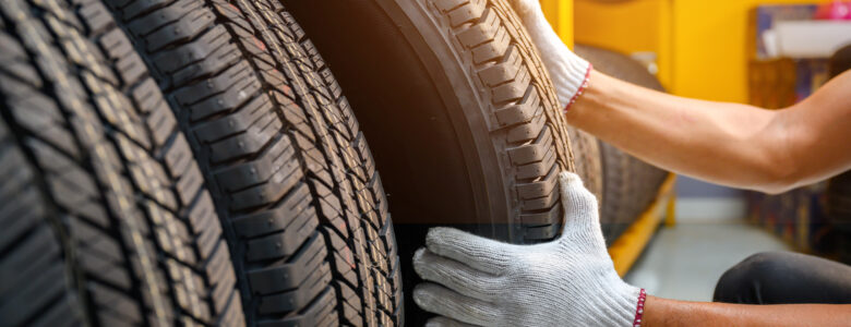 semi truck drive tires 295 75r22