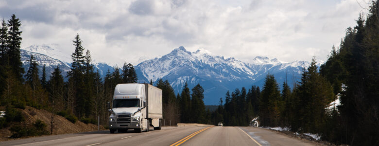 how much do freight factoring companies charge