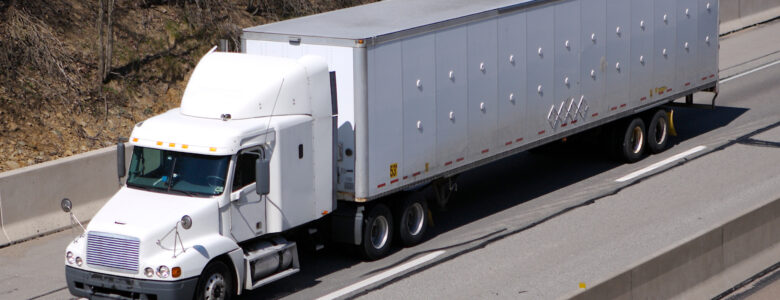 what is the difference between non-recourse and recourse freight factoring