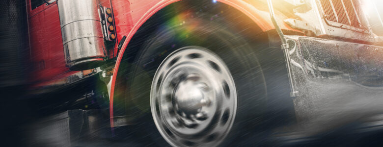 295 75R22 5 Steer Tires